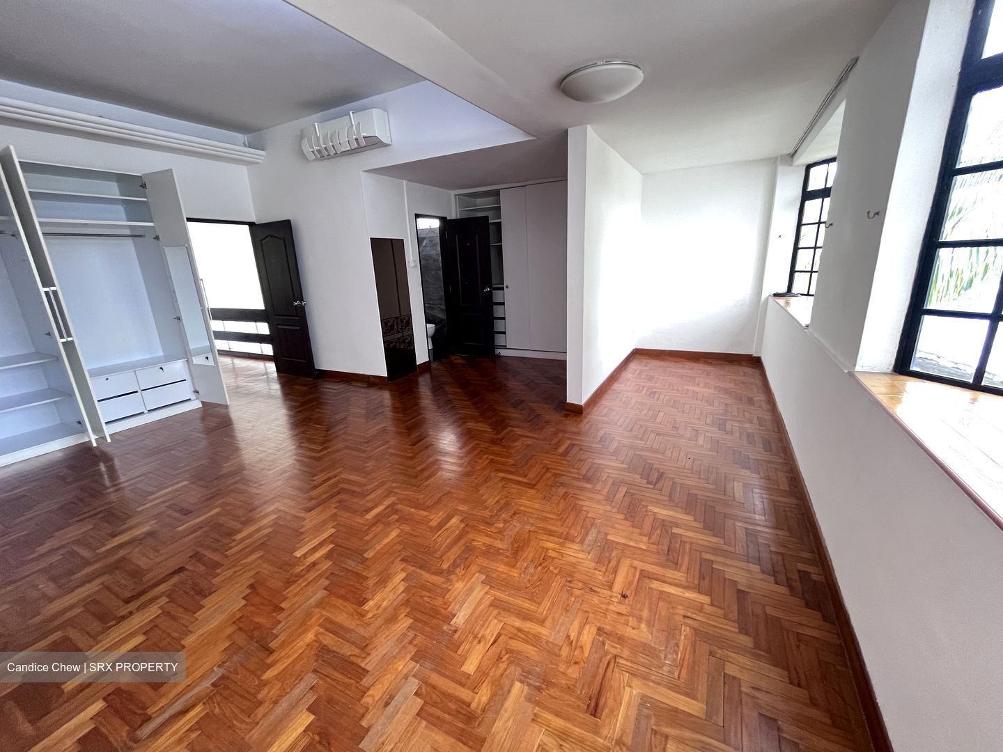 Springleaf Garden (D26), Semi-Detached #618289821